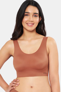 Caramel Nude